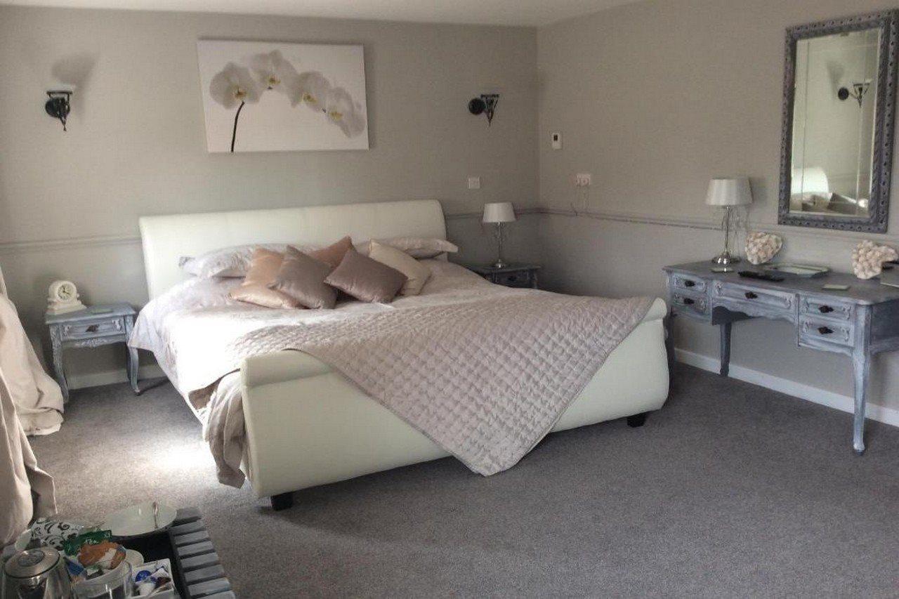The Swan Motel, Gillingham Beccles Εξωτερικό φωτογραφία