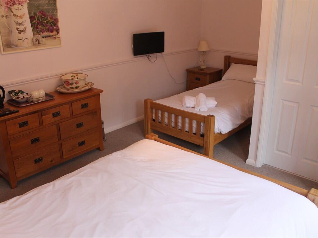 The Swan Motel, Gillingham Beccles Εξωτερικό φωτογραφία