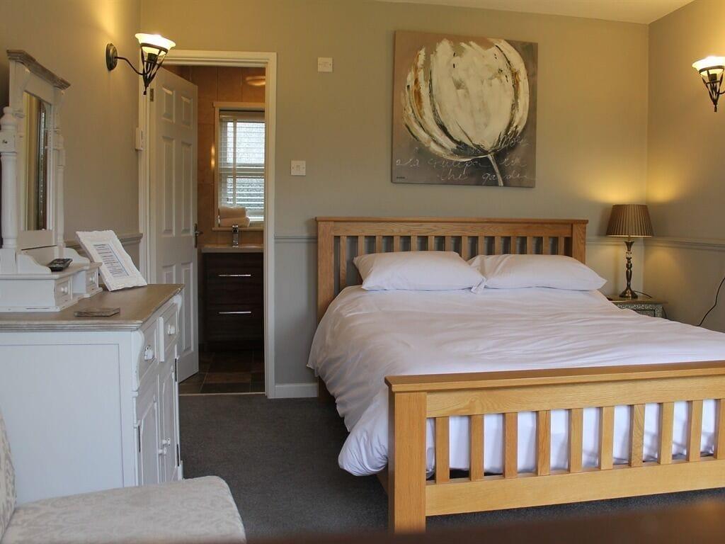 The Swan Motel, Gillingham Beccles Εξωτερικό φωτογραφία