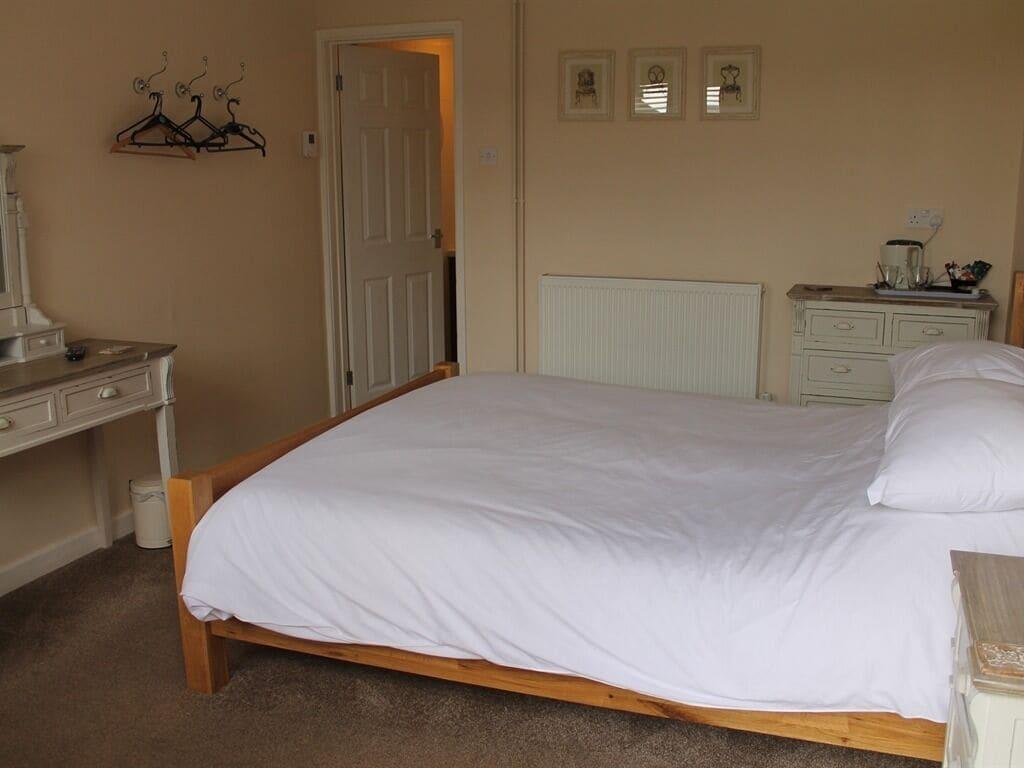 The Swan Motel, Gillingham Beccles Εξωτερικό φωτογραφία