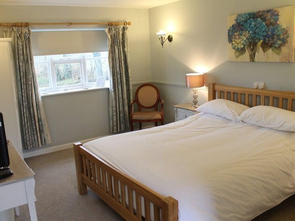 The Swan Motel, Gillingham Beccles Εξωτερικό φωτογραφία